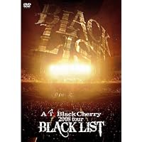 Amazon.co.jp: 10th Anniversary Live History -BEST- [DVD] : Acid